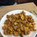 장수찜닭 네이버블로그