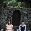 이재황 카카오 검색결과