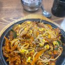 영신식당 - 창원시 성산구 공단로166번길 17 | 영신식당