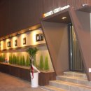 호텔스테이35 이미지