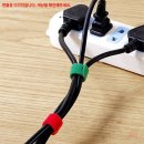 파랑새PC 이미지