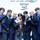 네이즈 더팩트