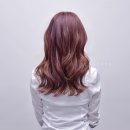 바이올렛헤어 - 금정구 | 바이올렛헤어
