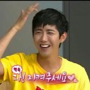 그레이스뷰티속눈썹&왁싱