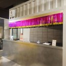 양덕동341 | 상남동 헬스장 상남동 스피닝 상남동 PT '캡틴짐 상남점'