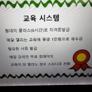 세계여러나라전래놀이 | 전래놀이 자격증취득 강사양성교육 후 초등학교 늘봄강사 지원하자