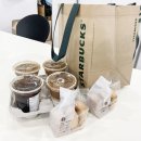 김대영치과의원 이미지