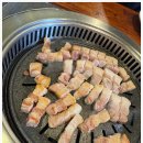 맛내음왕소금구이 이미지