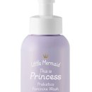 디스이즈약국 이미지