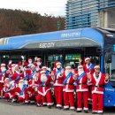 우주교통㈜ 이미지