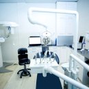 용이동이야기 이미지