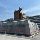 생각의힘국어논술학원