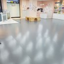 댕댕이의하루