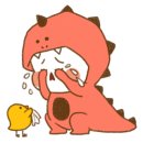 세탁을부탁해 이미지