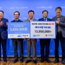 여수시청 이미지