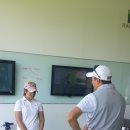 해슬리골프아카데미 이미지