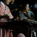논산청과 - 동작구 성대로1길 10 | 논산청과