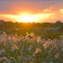 김대중센터 관광안내소 이미지