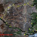 과천농협하나로마트 이미지