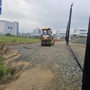 옥천 풋살장 이미지