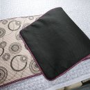 휴먼메디텍 이미지