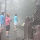 이시돌농장 이미지