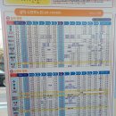 보덕사입구 이미지