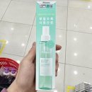 제이엠바디케어