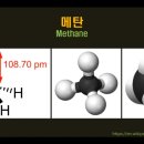 Arctic Justice 이미지