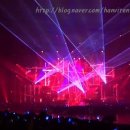 빅스엔터프라이즈 이미지