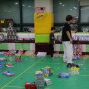 용인대태권나라 이미지