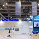 (주)두산에너지 이미지