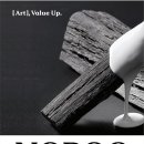 마이홈 모텔 이미지