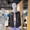 NJ004 쇼핑하우