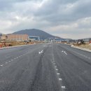 송정중앙로 이미지