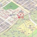 신방한라비발디아파트 이미지