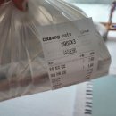 김삼메 | 인천 부평] 김밥 맛집, 비싸지만 맛있는 김삼메 배달후기