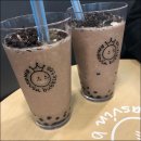 아마스빈 이미지