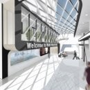 나로비치호텔 이미지