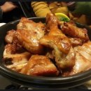 비비큐치킨앤비어 - 천안시 서북구 성성9로 7 | 비비큐치킨앤비어