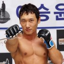 대박푸드 이미지