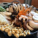 수정태평4-D-1 이미지