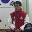 귀농2경로당 이미지