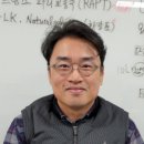 주식회사 클린컨설팅