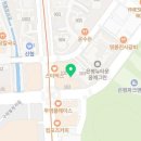 디씨(D.C)마트 - 시흥시 | 디씨(D.C)마트