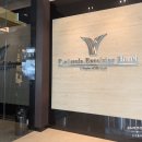 모텔가향 | 4일 Day2-3 | 싱가포르 페닌슐라 엑셀시어 호텔 후기, 바샤커피, 마리나베이샌즈몰, 슈퍼트리쇼, 마리나...