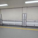 튼튼태권도체육관 이미지