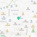 무지개세탁빨래방 이미지