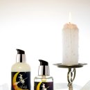 라미헤어 이미지