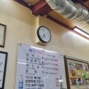 마포갈매기골목 이미지